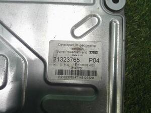 中古トラック部品