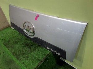 中古トラック部品