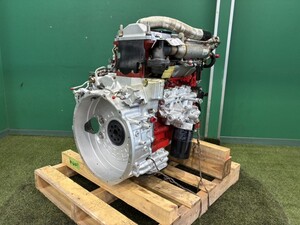 中古トラック部品