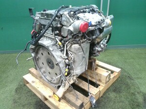 中古トラック部品