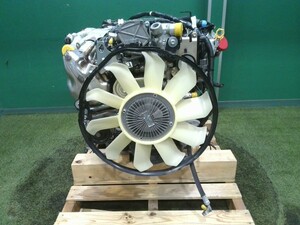 中古トラック部品