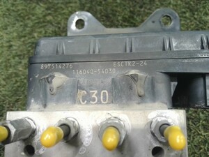 中古トラック部品