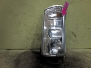 中古トラック部品