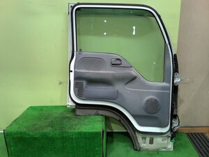 中古トラック部品