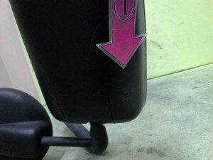 中古トラック部品