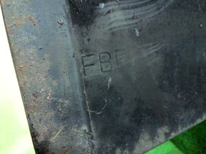 中古トラック部品