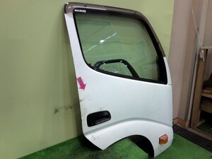 中古トラック部品