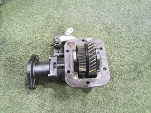 中古トラック部品
