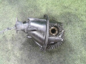 中古トラック部品