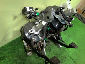 中古トラック部品