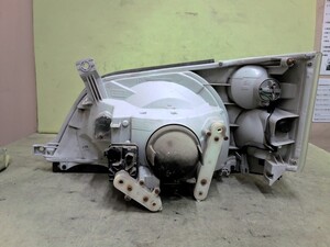 中古トラック部品
