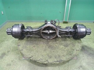 中古トラック部品