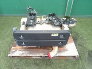 中古トラック部品