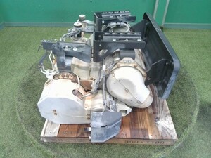 中古トラック部品