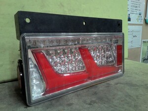 中古トラック部品