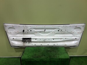 中古トラック部品