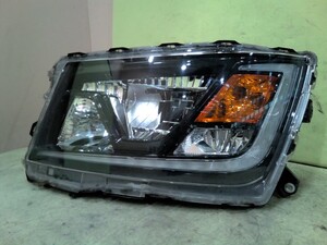 中古トラック部品