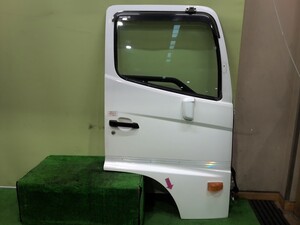 中古トラック部品