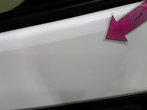 中古トラック部品