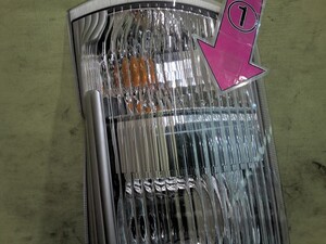 中古トラック部品