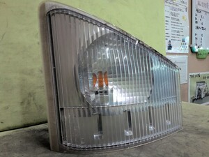 中古トラック部品
