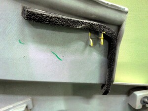 中古トラック部品