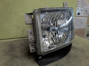 中古トラック部品