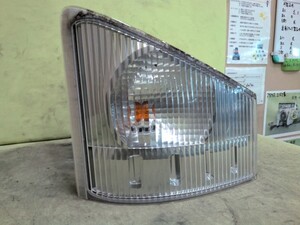 中古トラック部品