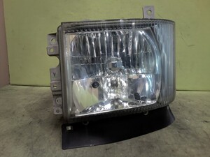 中古トラック部品