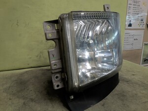 中古トラック部品