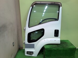 中古トラック部品