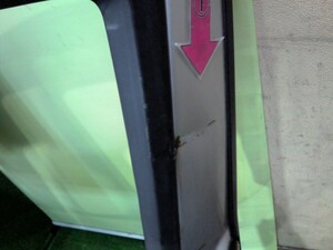 中古トラック部品