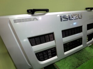 中古トラック部品