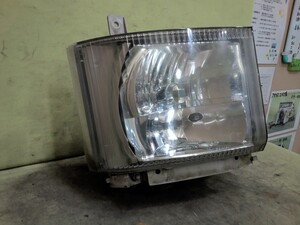 中古トラック部品