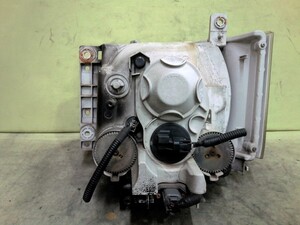 中古トラック部品