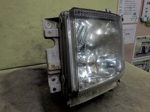 中古トラック部品