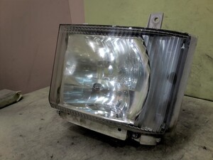 中古トラック部品