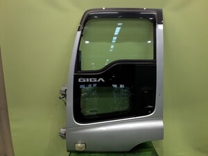 中古トラック部品