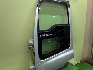 中古トラック部品