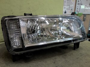 中古トラック部品