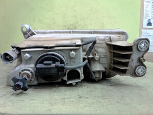 中古トラック部品
