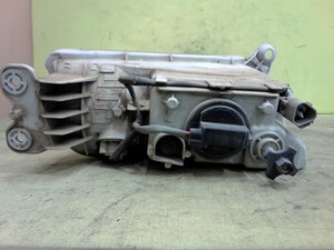 中古トラック部品