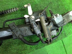 中古トラック部品