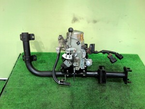 中古トラック部品