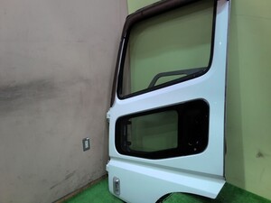 中古トラック部品
