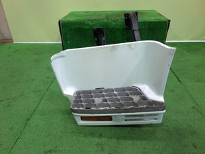 中古トラック部品
