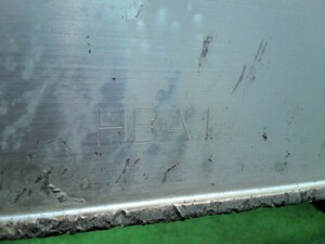 中古トラック部品