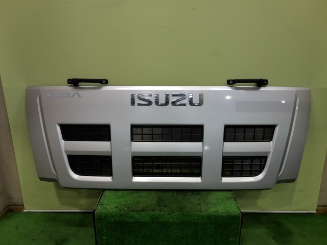 中古トラック部品