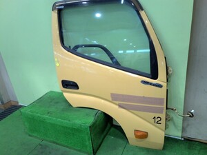 中古トラック部品