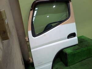 中古トラック部品